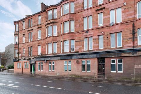 undefined, 0/1 61 Cumbernauld Road, Glasgow, G31 2SN