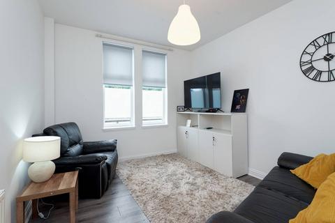 undefined, 0/1 61 Cumbernauld Road, Glasgow, G31 2SN