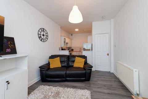 undefined, 0/1 61 Cumbernauld Road, Glasgow, G31 2SN