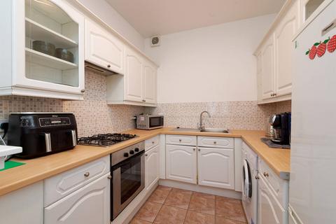 undefined, 0/1 61 Cumbernauld Road, Glasgow, G31 2SN