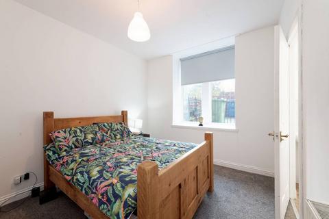 undefined, 0/1 61 Cumbernauld Road, Glasgow, G31 2SN