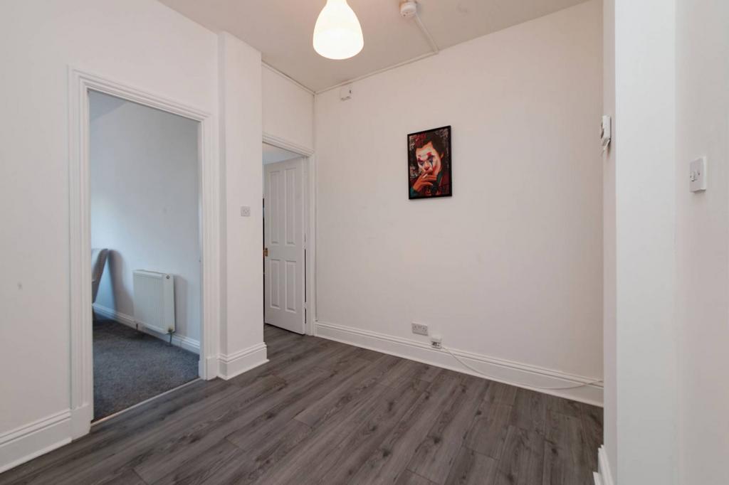 MFL5250905 528.jpg