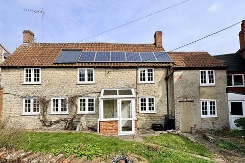 undefined, North Road, Mere, Warminster, Wiltshire, BA12