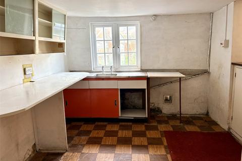 undefined, North Road, Mere, Warminster, Wiltshire, BA12