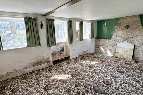 undefined, North Road, Mere, Warminster, Wiltshire, BA12