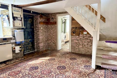 undefined, North Road, Mere, Warminster, Wiltshire, BA12