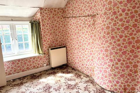undefined, North Road, Mere, Warminster, Wiltshire, BA12