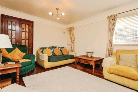 undefined, Waterson Croft, Birmingham