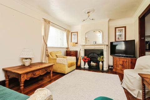 undefined, Waterson Croft, Birmingham