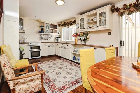 undefined, Waterson Croft, Birmingham