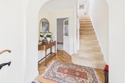 4 bedroom detached house for sale, Otter Close, Lancercombe