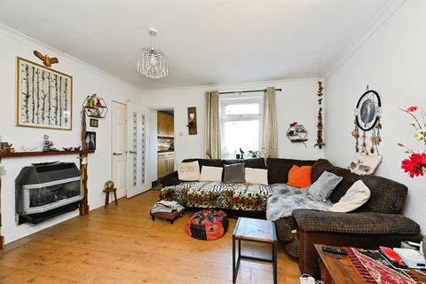 undefined, White Horse Drive, Dersingham, King's Lynn