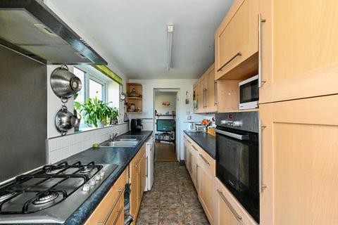 undefined, White Horse Drive, Dersingham, King's Lynn