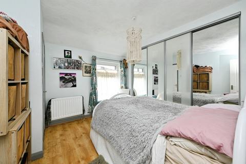 undefined, White Horse Drive, Dersingham, King's Lynn
