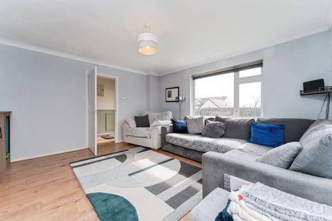 3 bedroom detached bungalow for sale, West End, Haddenham, ELY