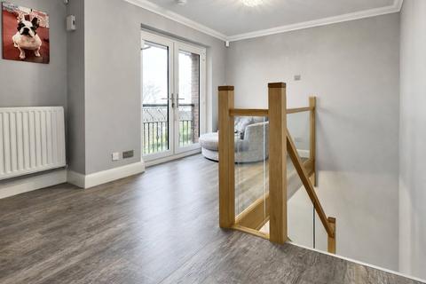 5 bedroom detached house for sale, West Road, Prenton, Merseyside, CH43