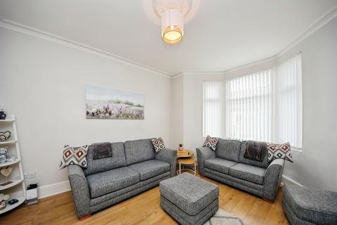 4 bedroom semi-detached house for sale, Princess Road, WALLASEY