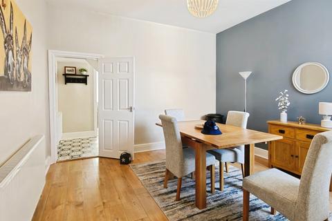 4 bedroom semi-detached house for sale, Princess Road, WALLASEY