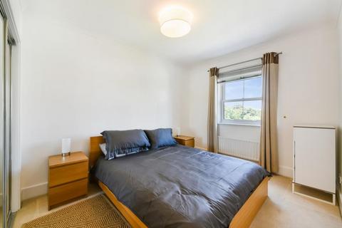 2 bedroom flat to rent, Dunbar Wharf, London, E14