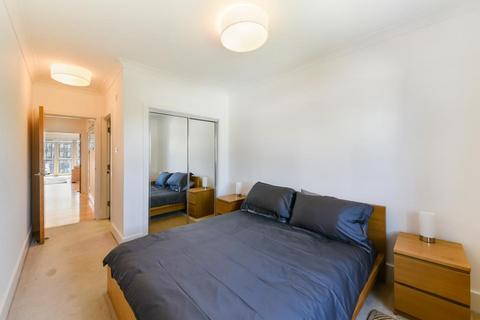 2 bedroom flat to rent, Dunbar Wharf, London, E14