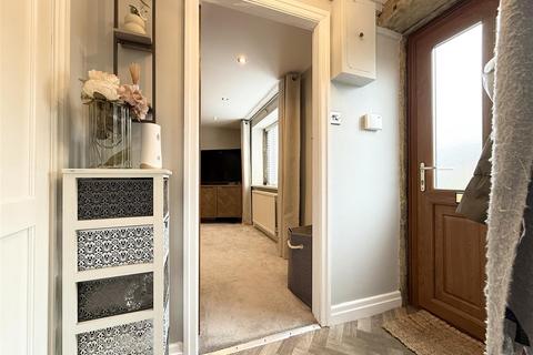undefined, Cumberworth Lane, Lower Cumberworth, Huddersfield, HD8 8PG
