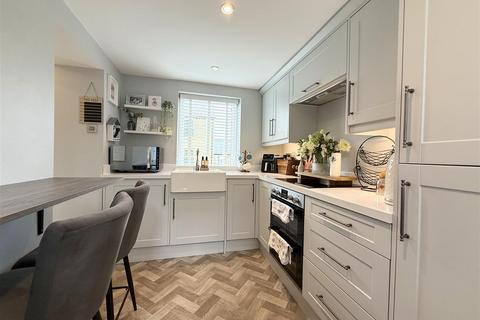undefined, Cumberworth Lane, Lower Cumberworth, Huddersfield, HD8 8PG