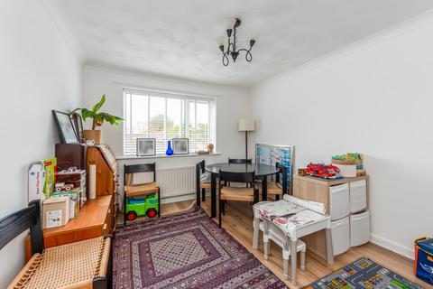4 bedroom link detached house for sale, Rosewood Gardens, Clanfield, Waterlooville, Hampshire