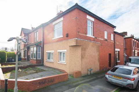 2 bedroom apartment for sale, Watkin Lane, Lostock Hall, Preston