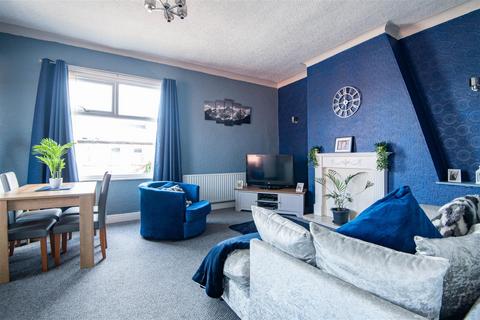 2 bedroom apartment for sale, Watkin Lane, Lostock Hall, Preston