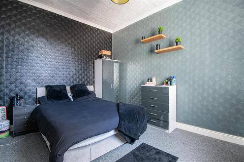 2 bedroom apartment for sale, Watkin Lane, Lostock Hall, Preston
