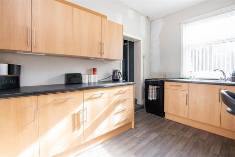 2 bedroom apartment for sale, Watkin Lane, Lostock Hall, Preston