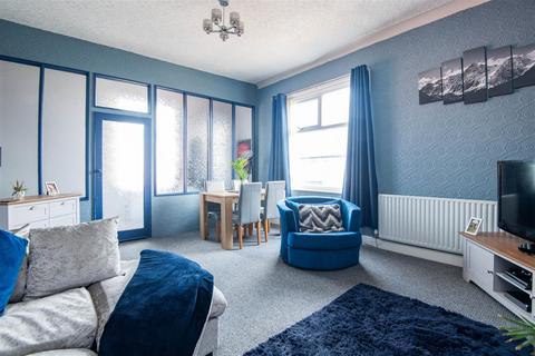 2 bedroom apartment for sale, Watkin Lane, Lostock Hall, Preston