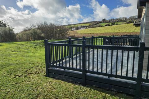 undefined, Regal Harlington Praa Sands Holiday Park, Penzance TR20