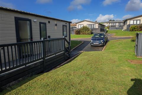 undefined, Regal Harlington Praa Sands Holiday Park, Penzance TR20
