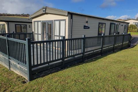 undefined, Regal Harlington Praa Sands Holiday Park, Penzance TR20