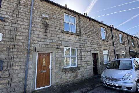 undefined, Manchester Road, Tintwistle, Glossop, Derbyshire, SK13