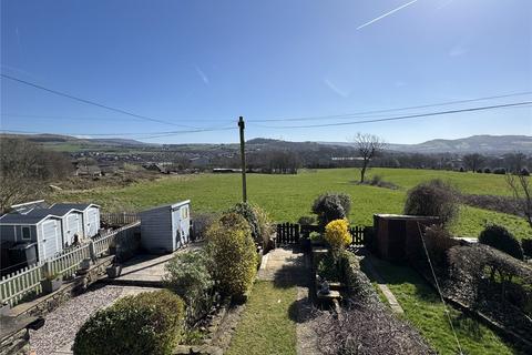 undefined, Manchester Road, Tintwistle, Glossop, Derbyshire, SK13