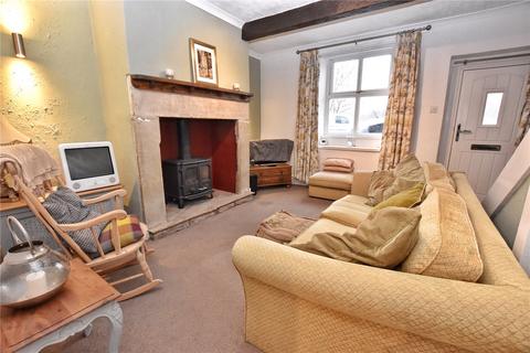 undefined, Manchester Road, Tintwistle, Glossop, Derbyshire, SK13