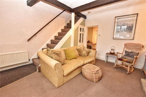 undefined, Manchester Road, Tintwistle, Glossop, Derbyshire, SK13