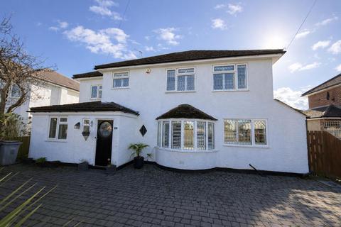 undefined, Whitehouse Lane, Heswall, Wirral