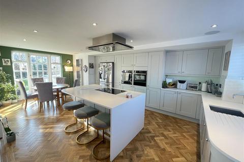 undefined, Whitehouse Lane, Heswall, Wirral