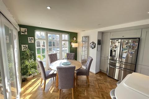 undefined, Whitehouse Lane, Heswall, Wirral