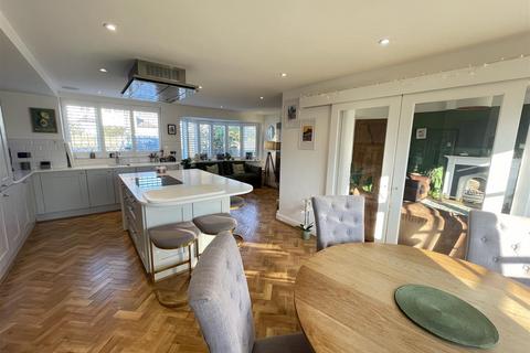 undefined, Whitehouse Lane, Heswall, Wirral