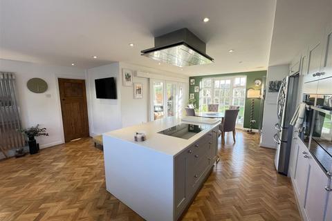 undefined, Whitehouse Lane, Heswall, Wirral