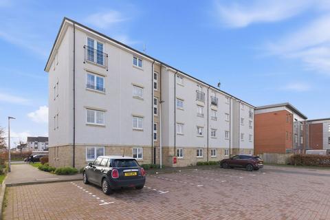 Drinkwater Crescent, Renfrew, PA4