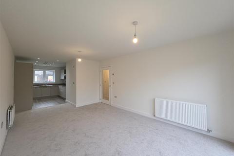 2 bedroom semi-detached bungalow for sale, Heather Pastures, Scarborough YO11