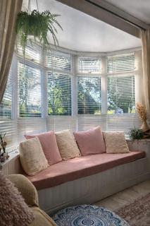 3 bedroom semi-detached house for sale, Pinetree Gardens, Whitley Bay