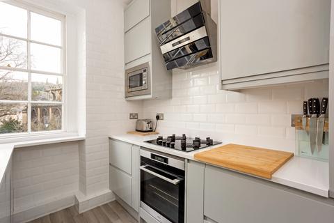 undefined, Darlington Street, Bath, BA2