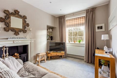 undefined, Darlington Street, Bath, BA2