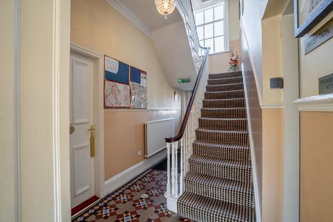 18 bedroom terraced house for sale, Holgate Road, York